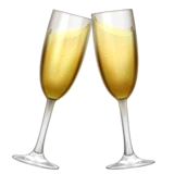 Cocktail Soirée