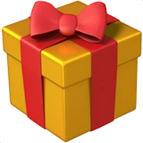 Cadeau
