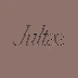Logo Juliae